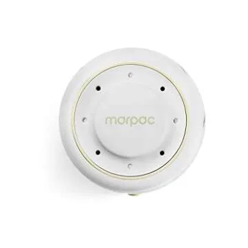 Yogasleep Dohm Original White Noise Machine for Relaxation