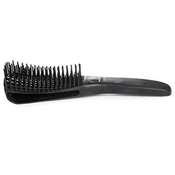BESTOOL Detangling Brush for Curly Hair - No Pain Detangling