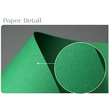 Vibrant PPAPPAPPIYO 3.5x2 Blank Index Cards - 100 Count