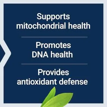 Life Extension Chlorophyllin, antioxidant & DNA Health Support, Gluten-Free, Non-GMO, Vegetarian, 100 Vegetarian Capsules