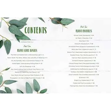 How to Houseplant: A Beginner’s Guide to Making and Keeping Plant Friends