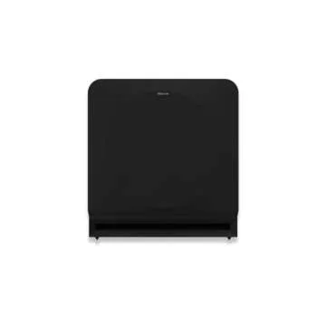Klipsch Reference Premiere RP-1200SW 12" High Excursion Subwoofer