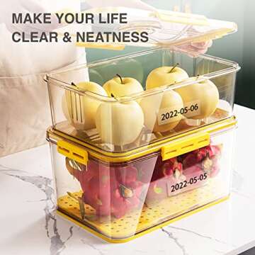 Label Maker Tape SUPVAN E10 Adapted Label Print Paper Refill Size Continous 0.59inx19.68ft Thermal Laminated Waterproof Self-Adhesive Multipurpose Labeling Tape Replacement