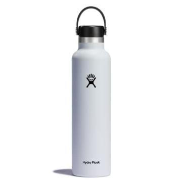 Hydro Flask 24 Oz Durable Water Bottle for Lifestyle