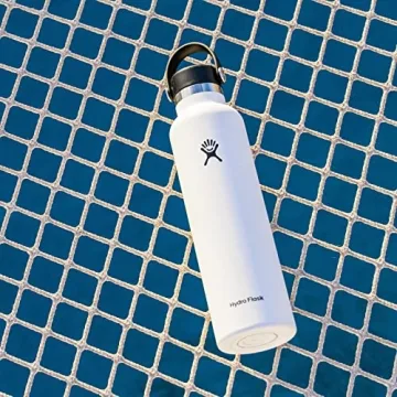 Hydro Flask 24 Oz Durable Water Bottle for Lifestyle