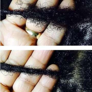 3 in 1 Expandable EasyLoc Hair Tool (Gulf Coast Blue)