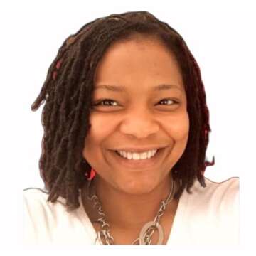 3 in 1 Expandable EasyLoc Hair Tool (Gulf Coast Blue)