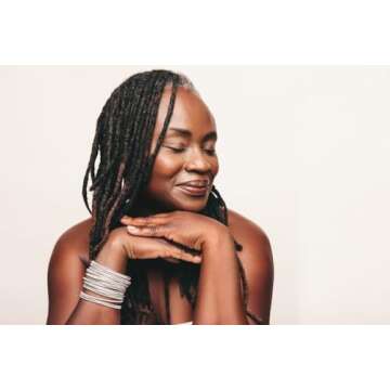 3 in 1 Expandable EasyLoc Hair Tool (Gulf Coast Blue)