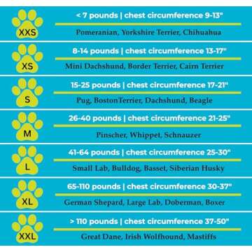 CozyVest® Dog Anxiety Vest 3-in-1 Music & Aromatherapy Shirt, Relaxing Sound & Essential Oils Jacket, Fireworks Thunder Separation & Thunderstorm Canine Stress Relief Coat (Gray, Large [41-64 Lbs])