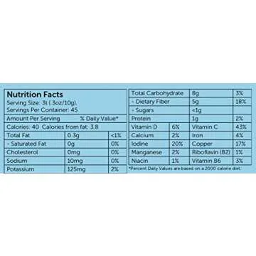 The Morning Motivator Maca Coffee - Energizing Caffeine-Free Drink
