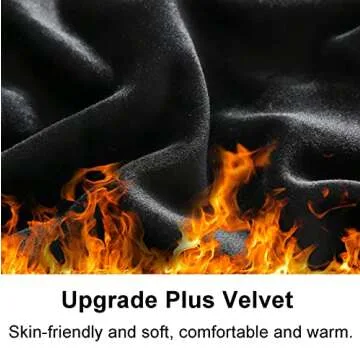 Shop the Gym People Women's Soft Fleece Pullover Hoodie