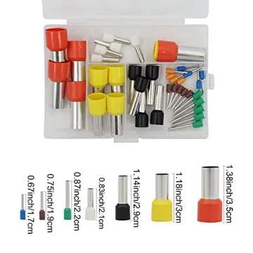 Polymer Clay Press Machine, Craft Clay Mixers Machine and 40PCS Polymer Clay Cutters Mold, Stainless Steel Handmade Clay Rolling Machine for DIY Craft - 6 Thickness Options