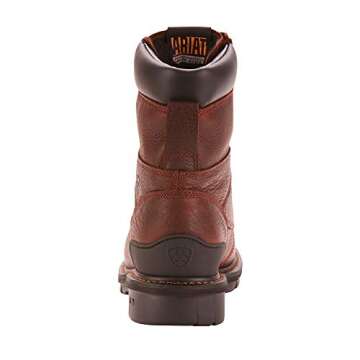 ARIAT Hermosa XR Work Boot for Men - Durable Leather Boots
