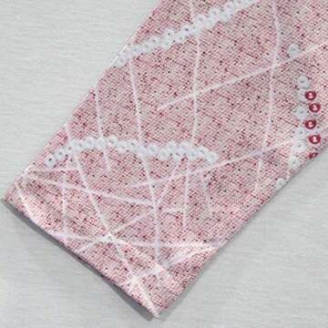 MSSmile Kid Girls Superhero Halloween Costumes Girls Bodysuit Halloween costume Party Cosplay Outfit(130cm(7-8T),Audrey)