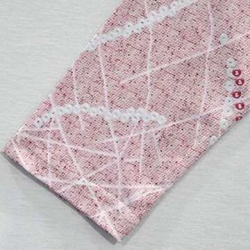 MSSmile Kid Girls Superhero Halloween Costumes Girls Bodysuit Halloween costume Party Cosplay Outfit(130cm(7-8T),Audrey)