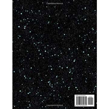 555 Challenge: The Law of Attraction Writing Exercise Journal & Workbook for Women