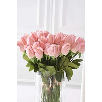 Elevate Home Decor with K&K Interiors Glass Cylinder Vase