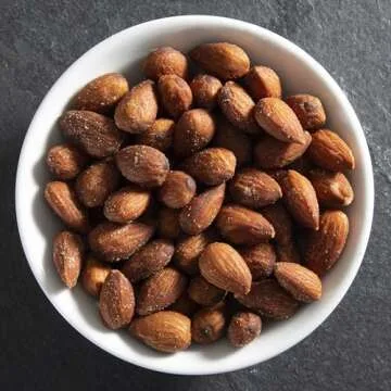 A Gift Inside Thank You Orchard Delight Fruit and Gourmet Basket