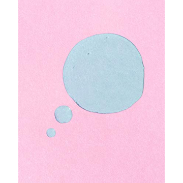 Earth Harbor MARINA Biome Brightening Ampoule