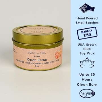 Luxurious Spa Gift Box for Relaxation and Pampering