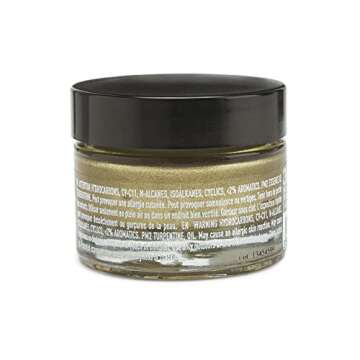 Pébéo Gliding Wax, 1.01 Fl Oz – Create Stunning Metallic Finishes!