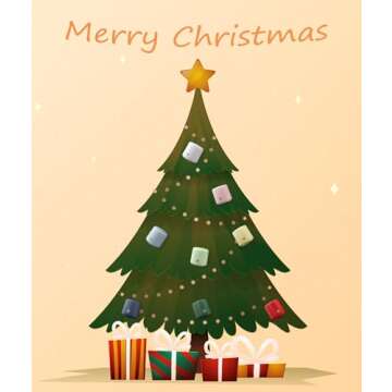 Dreamegg Sound Machine for Sleep Baby - Portable Sound Machine Baby Adults, 16 Soothing Sounds, Time...