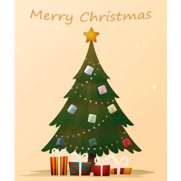 Dreamegg Sound Machine for Sleep Baby - Portable Sound Machine Baby Adults, 16 Soothing Sounds, Time...