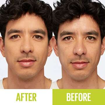 Maybelline Super Stay Hybrid Powder Foundation 24HR Coverage