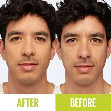 Maybelline Super Stay Hybrid Powder Foundation 24HR Coverage