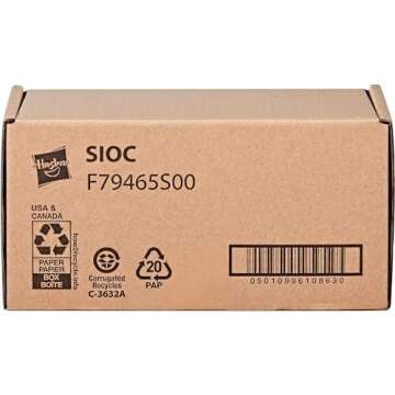 Explore STAR WARS SW Bounty Collect 12 2PK With Figure