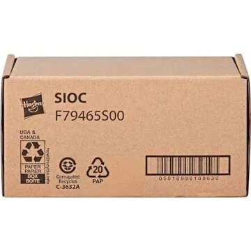 Explore STAR WARS SW Bounty Collect 12 2PK With Figure