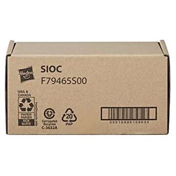 Explore STAR WARS SW Bounty Collect 12 2PK With Figure