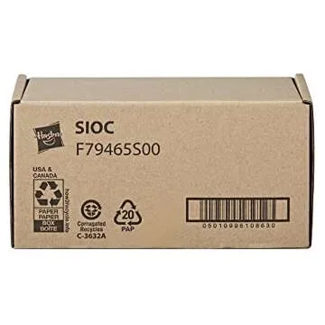 Explore STAR WARS SW Bounty Collect 12 2PK With Figure