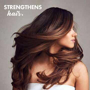 Bluebonnet Nutrition Biotin 5000 mcg, Hair & Nail Support*, Non-GMO, Vegan, Kosher Certified, Gluten-Free, Soy-Free, Dairy-Free, 120 Vegetable Capsules, 120 Servings