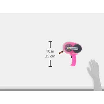 Scotch Advanced Tape Glider - Versatile Crafting Tool