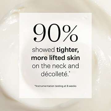 StriVectin TL Advanced Tightening Neck Cream PLUS, 1.7 Fl Oz Ã‚