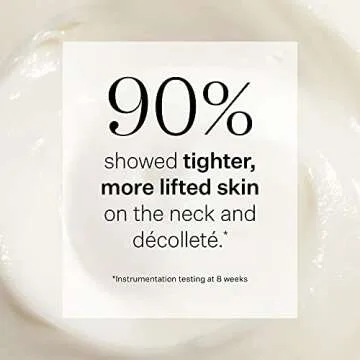 StriVectin TL Advanced Tightening Neck Cream PLUS, 1.7 Fl Oz Ã‚