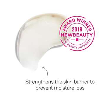 StriVectin TL Advanced Tightening Neck Cream PLUS, 1.7 Fl Oz Ã‚