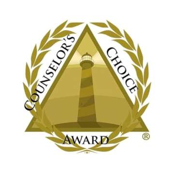 Different Thinkers: ADHD