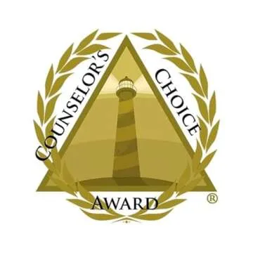 Different Thinkers: ADHD