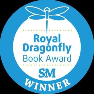 Different Thinkers: ADHD