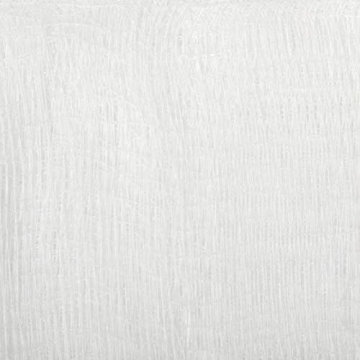 Medline Non-Sterile 4x4 Inch Cotton Gauze Sponges Pack