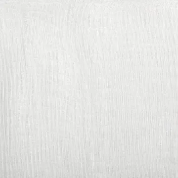 Medline Non-Sterile 4x4 Inch Cotton Gauze Sponges Pack