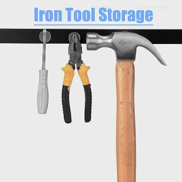 Realth Neodymium Magnets - Strong 0.79 Inch Rare Earth Disks