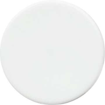 Acure Simply Smoothing Shampoo, Water, Coconut & Marula Oil, 100% Vegan, Performance Driven Hair Care, Smooths & Reduces Frizz, White/Blue, 8 Fl Oz