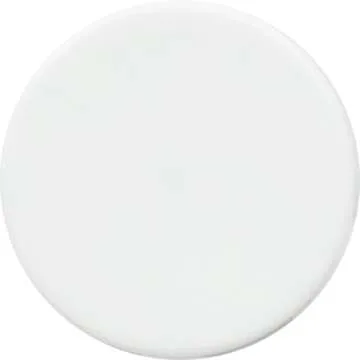 Acure Simply Smoothing Shampoo, Water, Coconut & Marula Oil, 100% Vegan, Performance Driven Hair Care, Smooths & Reduces Frizz, White/Blue, 8 Fl Oz