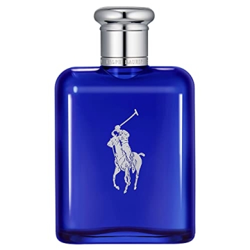 Polo Blue Eau de Toilette - Fresh Men's Cologne