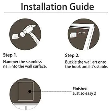 TIME TREE Space Wall Art for Boys Room, 12x16 Framed Inspirational wall art for Bedroom Decor, Canvas Space Nursery Wall Decor, Astronaut Decor Kit of 4