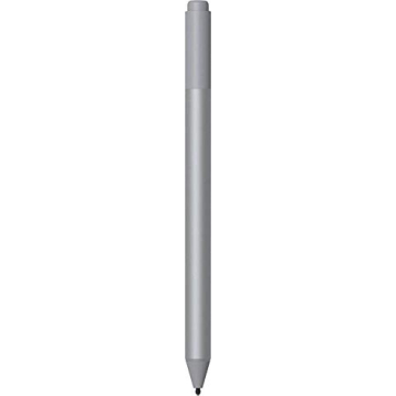 Microsoft Surface Pen - Ultimate Stylus for Artists & Note Takers with 4096 Pressure Points