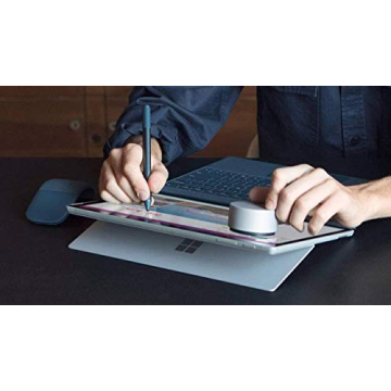 Microsoft Surface Pen for Creative Professionals and Students